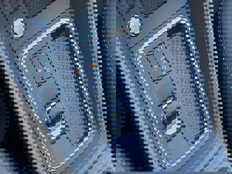 Image Ford GRAND TOURNEO CONNECT 1.5 EcoBoost 114 Active 7 places TVA GPS Caméra Carplay Régul Clim auto Gtie 1 an